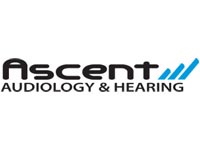 Ascent Audiology & Hearing