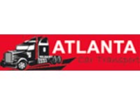 Atlanta Car Transport