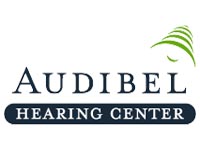 Audibel Hearing Center