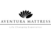 Aventura Mattress