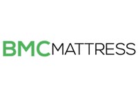 BMC Mattress Tampa