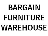 Bargain Furniture Warehouse