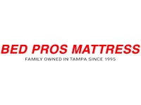 Bed Pros Mattress