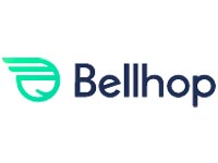 Bellhop Las Vegas