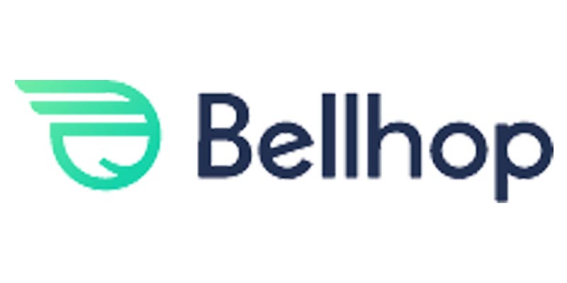 Bellhop