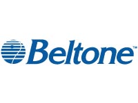 Beltone