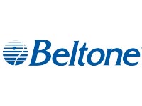 Beltone