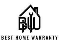 Best Home Warranty LLC