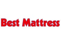 Best Mattress LV