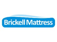 Brickell Mattress