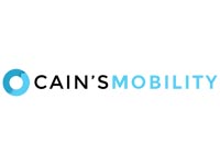 Cain's Mobility
