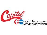 Capitol North American