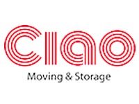 Ciao Moving & Storage