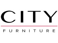 City Furniture Midtown