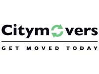 City Movers Miami