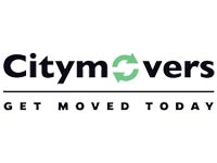 City Movers Miami