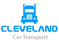 Cleveland Car Transport