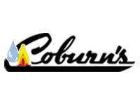 Coburn Supply of Memphis