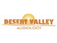 Desert Valley Audiology