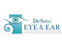 Desoto Eye & Ear