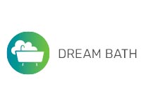 Bath Planet by Dream Bath