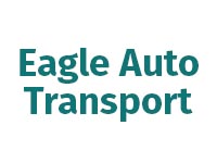Eagle Auto Transport