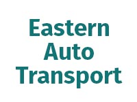 Eastern Auto Transport