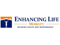 Enhancing Life Mobility