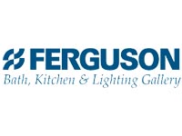 Ferguson Bath, Kitchen & Lighting Gallery