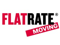 FlatRate Moving Miami