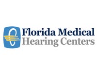 Florida Medical Hearing Centers