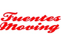 Fuentes Moving