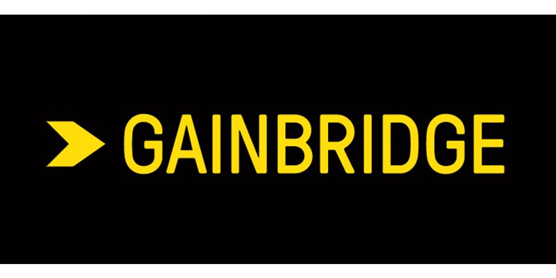 Gainbridge