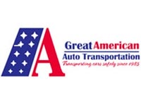Great American Auto Transport