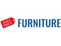 Half Price Furniture