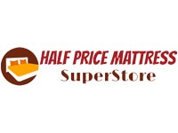 Half Price Mattress SuperStore