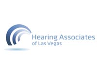 Hearing Associates of Las Vegas