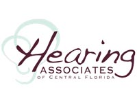 Hearing Associates of Central Florida