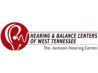 Hearing & Balance Centers of West Tennessee