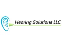 Hearing Solutions LLC