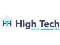 High Tech Home Warranties