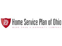 Home Service Plan of Ohio - HSP Home Warranty