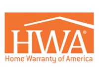 Home Warranty of America