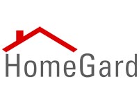 HomeGard Warranty