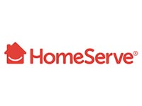 HomeServe