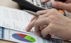 IRA Contribution Limits 2023