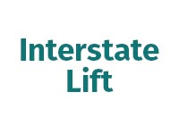Interstate Lift