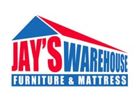 Jay's Mattress & Furniture Outlet