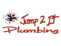 Jump 2 It Plumbing