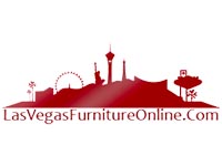 LasVegasFurnitureOnline.com